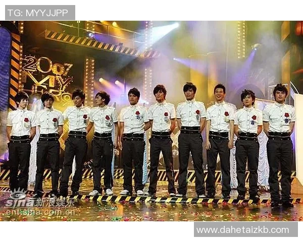 2007年好男儿选手在北京与广州的精彩对决与成长历程回顾 2007年好男儿选手在北京与广州的精彩对决与成长历程回顾