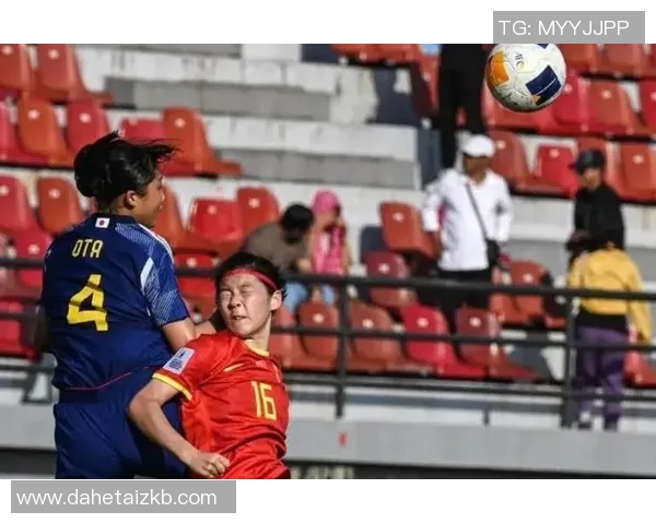 2015年9月24日中国队与韩国队激战成名的精彩足球对决回顾