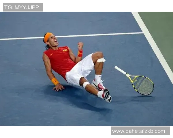 2015年小德与纳豆巅峰对决回顾：网球历史上的经典时刻与精彩瞬间