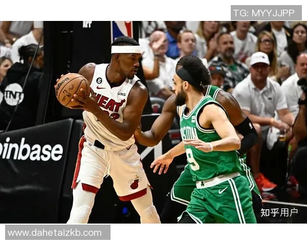 1617赛季公牛与热火的激烈对决回顾与精彩瞬间分析