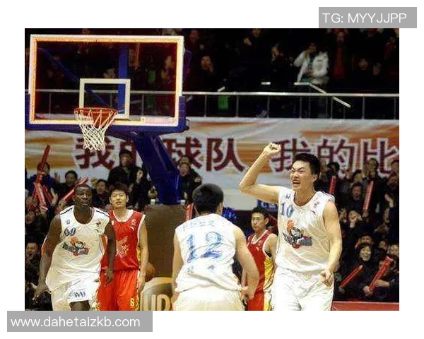 2004年男篮决战西班牙回顾：辉煌时刻与经典对决的传奇故事