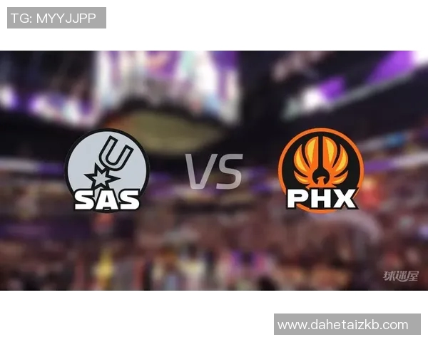 11月19日勇士与马刺对决前瞻分析及赛果预测 11月19日勇士与马刺对决前瞻分析及赛果预测