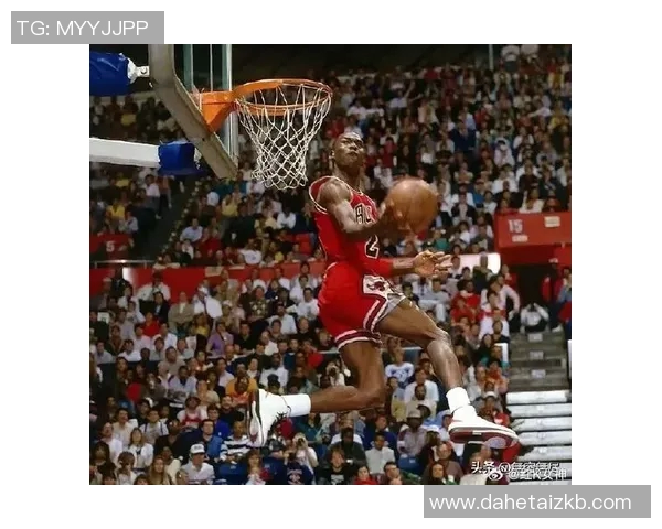 2010年骑士与公牛季后赛对决回顾与精彩瞬间分析