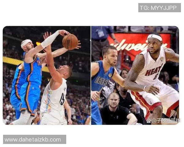 2012年NBA总决赛小牛队与雷霆队的激烈对决与精彩瞬间回顾 2012年NBA总决赛小牛队与雷霆队的激烈对决与精彩瞬间回顾