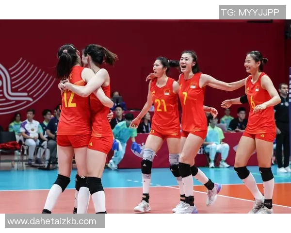 1月14日北京对阵浙江精彩赛事前瞻与分析,谁将赢得这场激烈对决 1月14日北京对阵浙江精彩赛事前瞻与分析,谁将赢得这场激烈对决