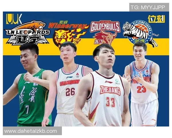 2013年CBA季后赛深圳队对阵广东队的精彩对决回顾与分析