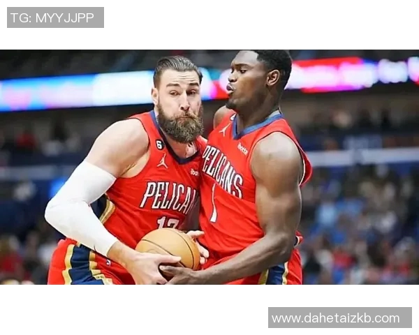 2018年老鹰与鹈鹕季前赛精彩回顾视频分享与分析 2018年老鹰与鹈鹕季前赛精彩回顾视频分享与分析