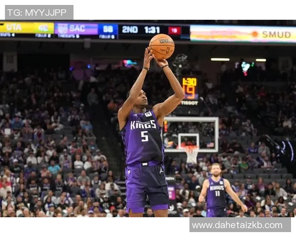 2019年12月24日火箭队对阵国王队精彩比赛录像回放与赛后分析 2019年12月24日火箭队对阵国王队精彩比赛录像回放与赛后分析