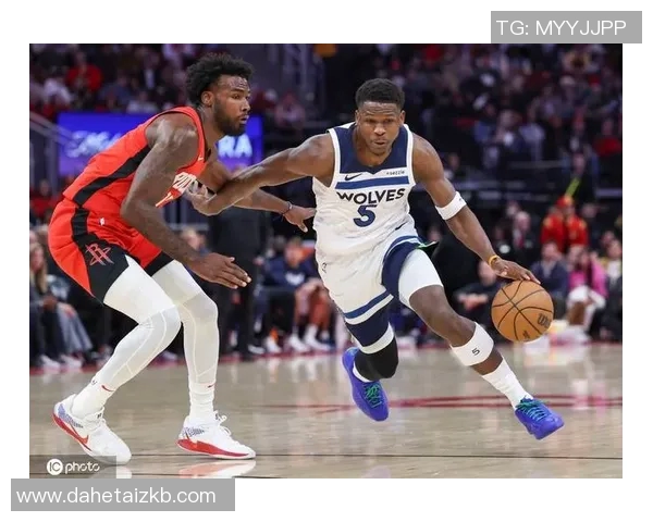 2016年森林狼与火箭精彩对决回顾及赛后分析