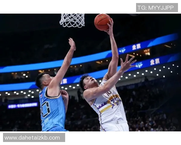 2018年北京与北控对决回顾:激情碰撞与精彩瞬间的完美交织 2018年北京与北控对决回顾:激情碰撞与精彩瞬间的完美交织