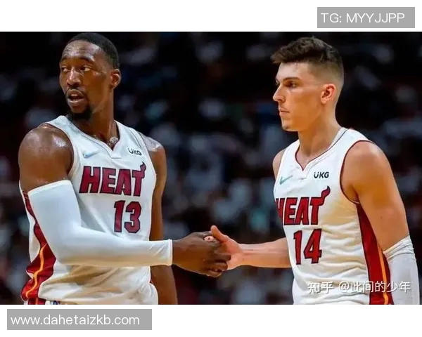 2018年NBA火箭对阵热火的精彩对决回顾与分析 2018年NBA火箭对阵热火的精彩对决回顾与分析