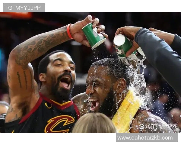 20170602勇士与骑士巅峰对决精彩录像回放全程回顾与分析 20170602勇士与骑士巅峰对决精彩录像回放全程回顾与分析