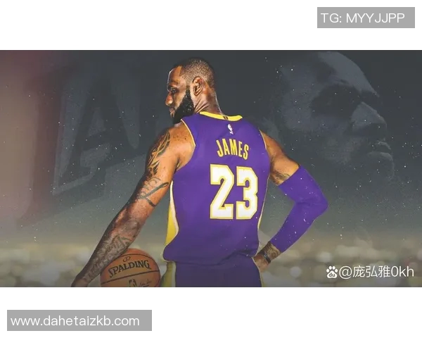 2018年11月22日湖人与骑士精彩对决回放全场集锦与分析