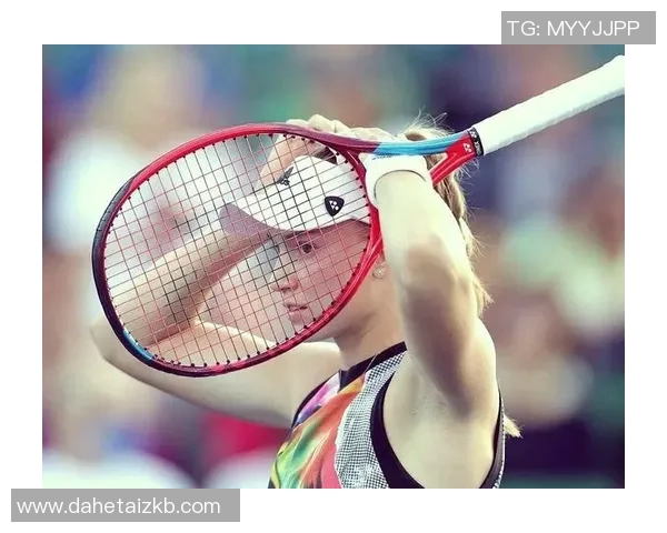 2018年ATP精彩赛事录像下载与观看体验的全面对比分析 2018年ATP精彩赛事录像下载与观看体验的全面对比分析