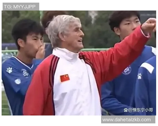 克罗地亚与白俄罗斯激战正酣谁能在这场较量中笑到最后