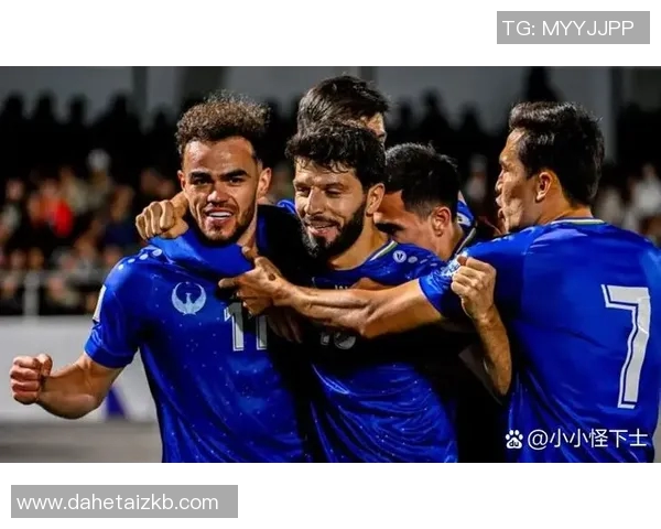 亚洲世预赛焦点对决韩国队迎战强敌伊朗队全力争胜 亚洲世预赛焦点对决韩国队迎战强敌伊朗队全力争胜