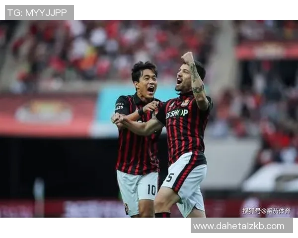 仁川联与济州联对决前瞻分析双方实力及战术布置展望 仁川联与济州联对决前瞻分析双方实力及战术布置展望