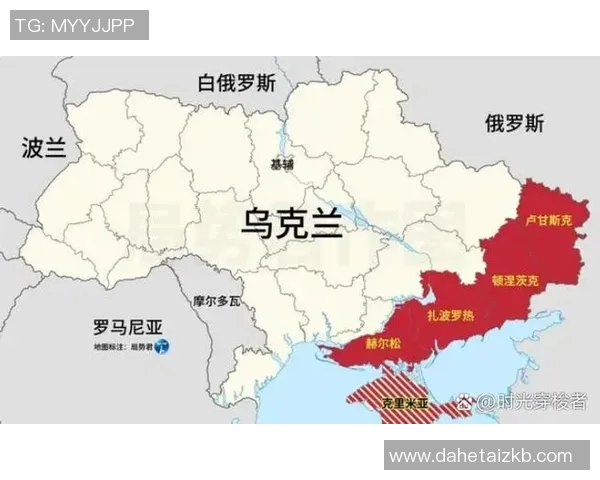 保加利亚与哈萨克斯坦的精彩对决分析与赛前预测