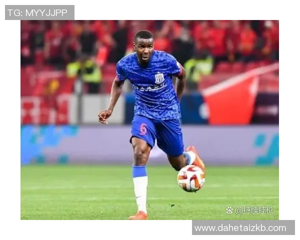 佐加顿与卡玛尔的巅峰对决谁能笑到最后揭开战斗的神秘面纱