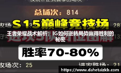 星空综合官网首页