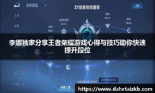 星空综合官网首页