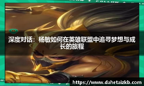 星空综合官网