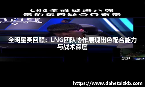 星空综合官网