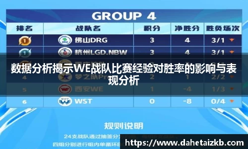 星空综合官网