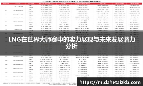 星空综合官网首页