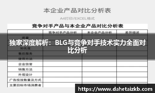 星空综合官网首页