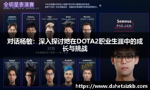 星空综合官网首页