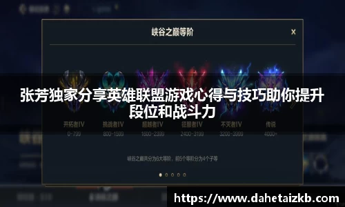 星空综合官网