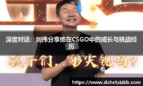 星空综合官网