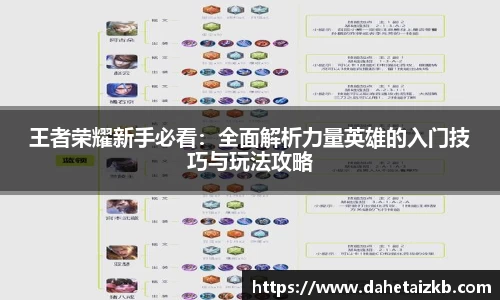 星空综合官网