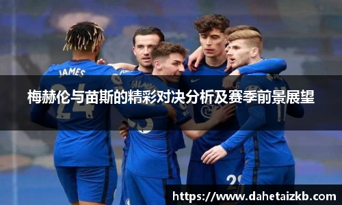 星空综合官网