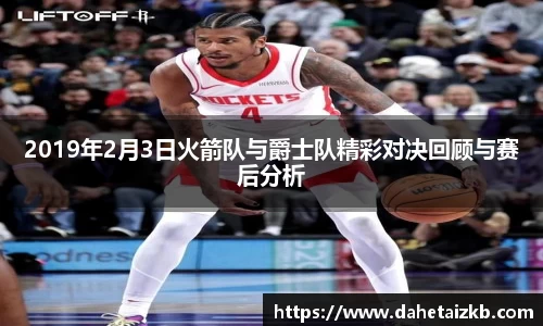 星空综合官网