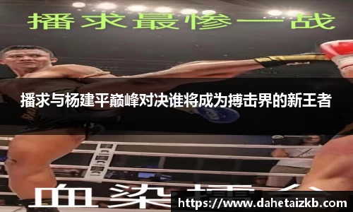 星空综合官网首页