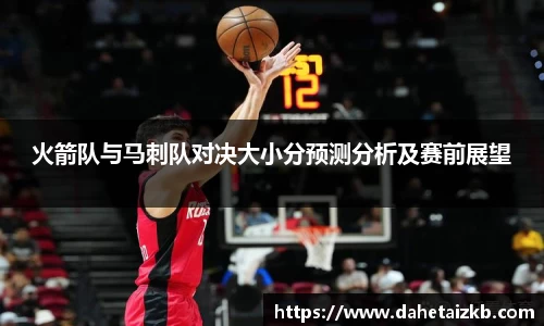 星空综合官网
