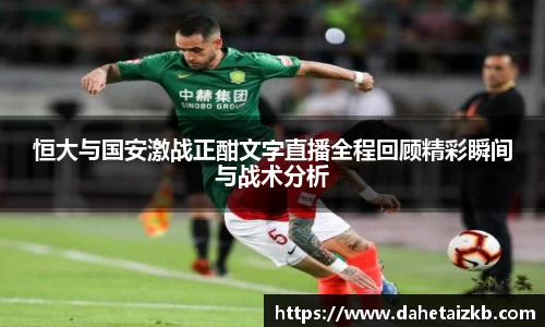 星空综合官网