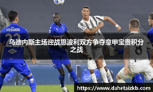 星空综合官网首页