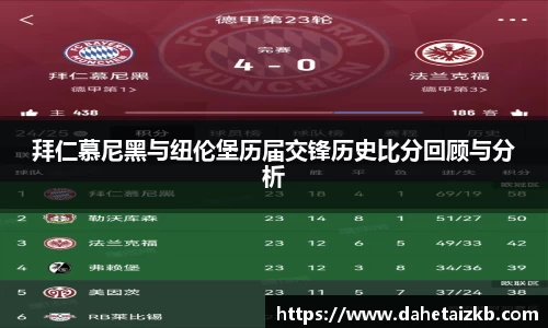 星空综合官网首页