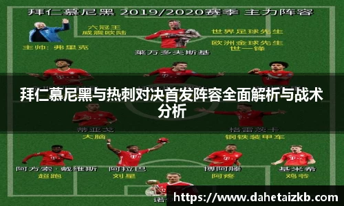 星空综合官网首页