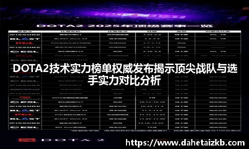 星空综合官网